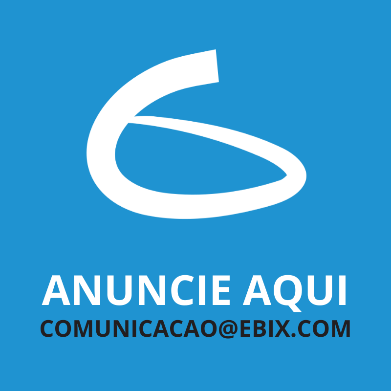 VENDIDO - ANUNCIE AQUI